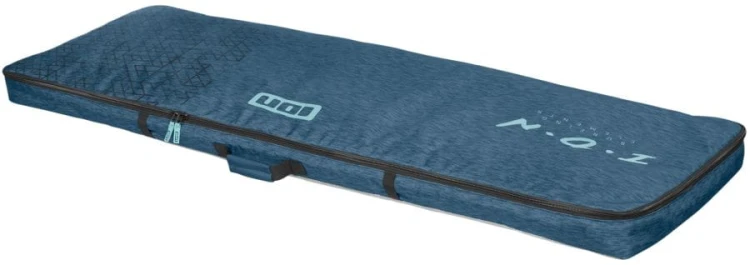 48900-7049_Pokrowiec-na-deski-kite-Ion-Double-Board-Bag-165-2022-Blue.jpg