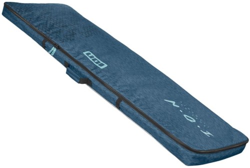 48900-7049_Pokrowiec-na-deski-kite-Ion-Double-Board-Bag-2022-Blue.jpg