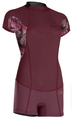 pianka-ion-muse-shorty-SS-2.0mm-women-wetsuit-2018-Dark-Berry.jpg