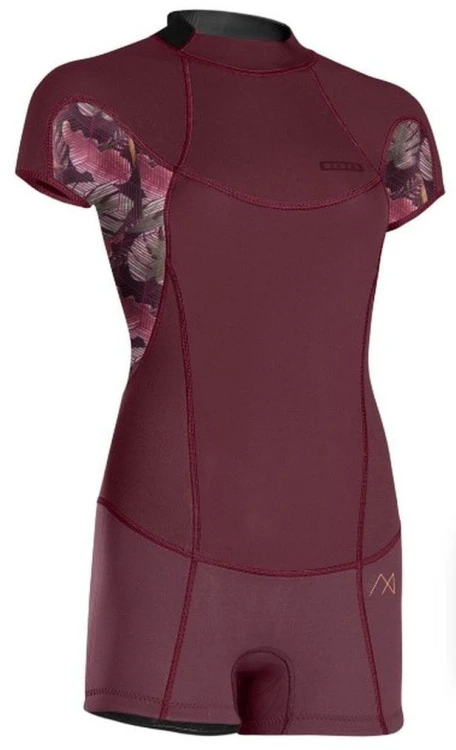 pianka-ion-muse-shorty-SS-2.0mm-women-wetsuit-2018-Dark-Berry.jpg