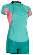 pianka-ion-muse-shorty-SS-2.0mm-women-wetsuit-2018-Pistachio-Emerald.jpg