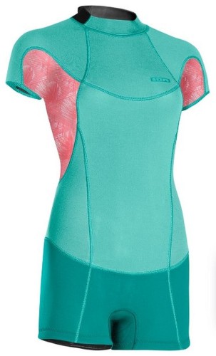 pianka-ion-muse-shorty-SS-2.0mm-women-wetsuit-2018-Pistachio-Emerald.jpg