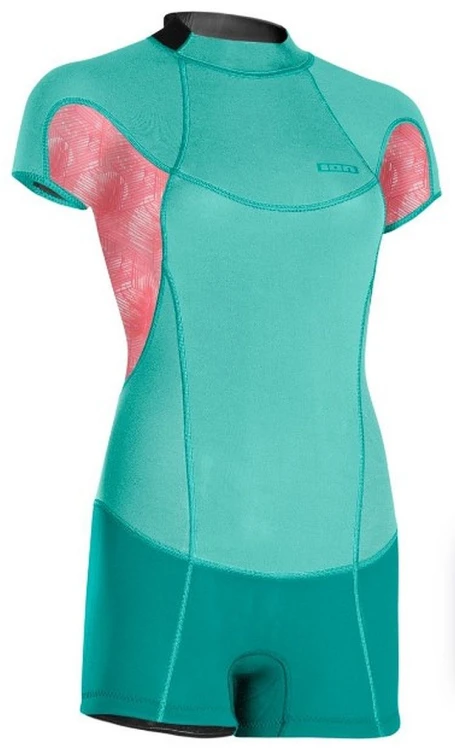 pianka-ion-muse-shorty-SS-2.0mm-women-wetsuit-2018-Pistachio-Emerald.jpg