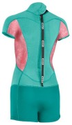 pianka-ion-muse-shorty-SS-2.0mm-women-wetsuit-back-view-2018-Pistachio-Emerald.jpg
