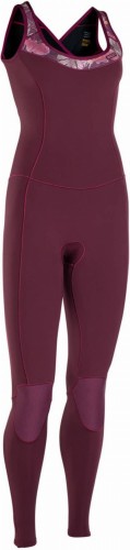 pianka-ion-muse-long-jane-1.5mm-womens-wetsuit-2018-Dark-Berry.jpg