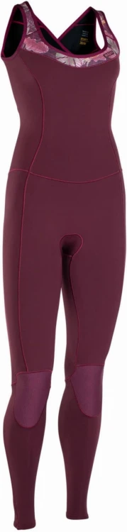 pianka-ion-muse-long-jane-1.5mm-womens-wetsuit-2018-Dark-Berry.jpg