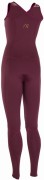 pianka-ion-muse-long-jane-1.5mm-womens-wetsuit-Back-view-2018-Dark-Berry.jpg