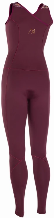 pianka-ion-muse-long-jane-1.5mm-womens-wetsuit-Back-view-2018-Dark-Berry.jpg