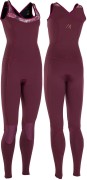 pianka-ion-muse-long-jane-1.5mm-women-wetsuit-2018-Dark-Berry.jpg