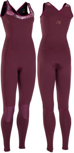 pianka-ion-muse-long-jane-1.5mm-women-wetsuit-2018-Dark-Berry.jpg
