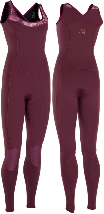 pianka-ion-muse-long-jane-1.5mm-women-wetsuit-2018-Dark-Berry.jpg