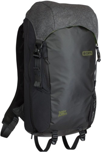 48800-7000_Plecak-Ion-Mission-Pack25-2020.jpg
