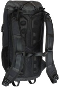 48800-7000_Plecak-Ion-Mission-Pack25-Back-View-2020.jpg