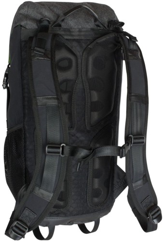 48800-7000_Plecak-Ion-Mission-Pack25-Back-View-2020.jpg