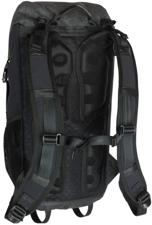 48800-7000_Plecak-Ion-Mission-Pack25-Back-View-2020.jpg