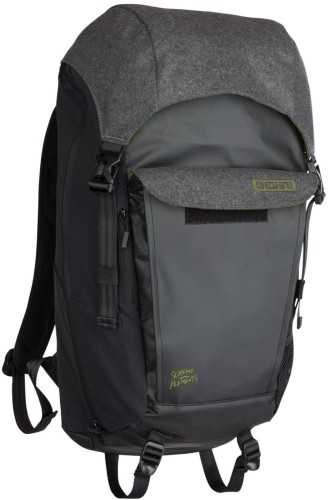 48800-7001_Plecak-Ion-Mission-Pack40-2021.jpg