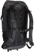 48800-7001_Plecak-Ion-Mission-Pack40-Back-view-2021.jpg