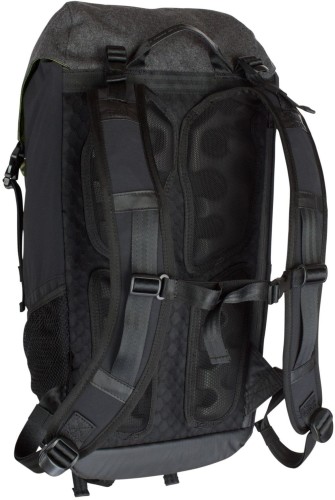 48800-7001_Plecak-Ion-Mission-Pack40-Back-view-2021.jpg