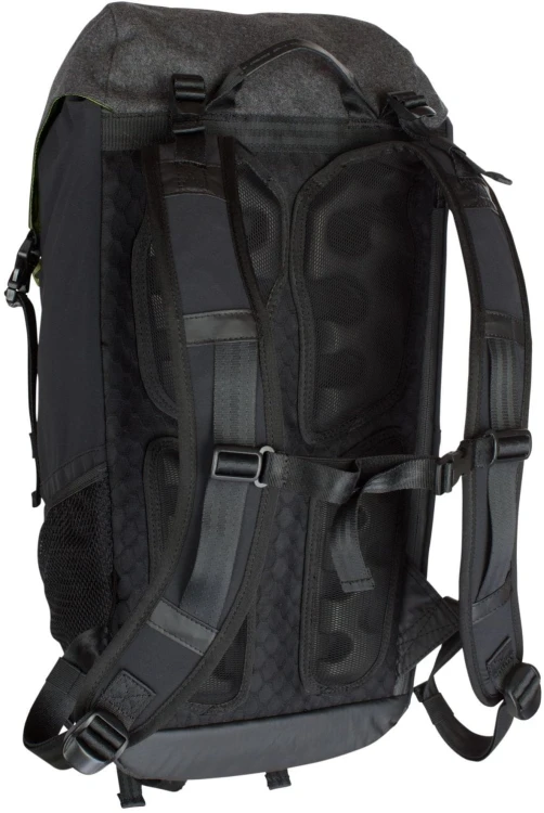 48800-7001_Plecak-Ion-Mission-Pack40-Back-view-2021.jpg