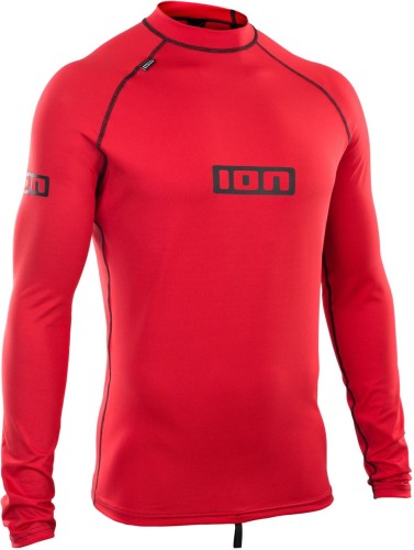 48212-4235-Ion-Koszulka-Lycra-Promo-Logo-LS-2021-RED.jpg