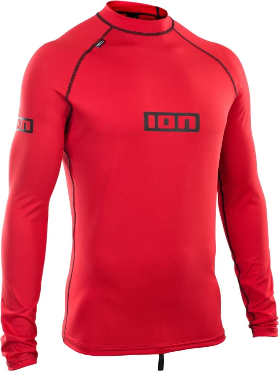 48212-4235-Ion-Koszulka-Lycra-Promo-Logo-LS-2021-RED.jpg