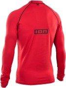 48212-4235-Ion-Koszulka-Lycra-Promo-Logo-LS-Back-2021-RED.jpg