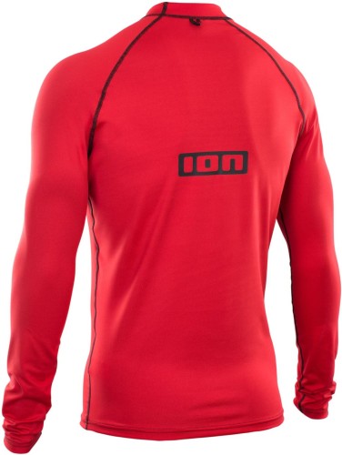 48212-4235-Ion-Koszulka-Lycra-Promo-Logo-LS-Back-2021-RED.jpg