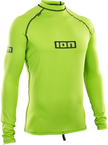 48212-4235-Ion-Koszulka-Lycra-Promo-Logo-LS-2021-Lime-Green.jpg