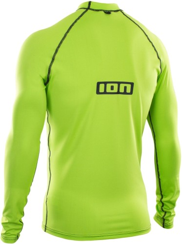 48212-4235-Ion-Koszulka-Lycra-Promo-Logo-LS-back-2021-Lime-Green.jpg