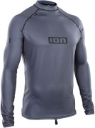 48212-4235-Ion-Koszulka-Lycra-Promo-Logo-LS-2021-Steel-Blue.jpg