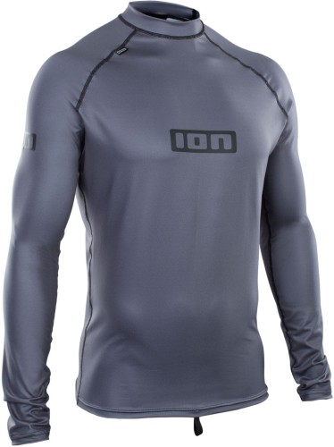 48212-4235-Ion-Koszulka-Lycra-Promo-Logo-LS-2021-Steel-Blue.jpg