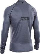 48212-4235-Ion-Koszulka-Lycra-Promo-Logo-LS-Back-2021-Steel-Blue.jpg