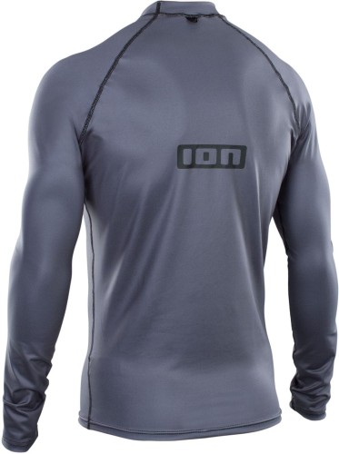 48212-4235-Ion-Koszulka-Lycra-Promo-Logo-LS-Back-2021-Steel-Blue.jpg