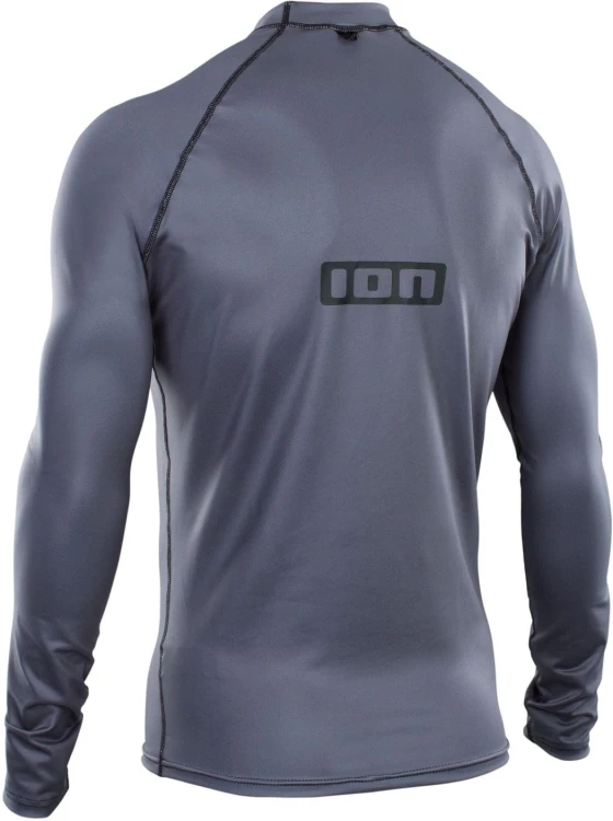 48212-4235-Ion-Koszulka-Lycra-Promo-Logo-LS-Back-2021-Steel-Blue.jpg