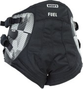 48212-4757_Trapez-do-windsurfingu-Ion-Seat-Harness-Fuel-2022-Black.jpg