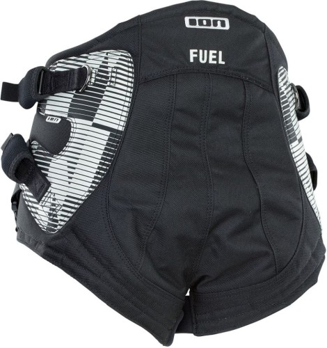 48212-4757_Trapez-do-windsurfingu-Ion-Seat-Harness-Fuel-2022-Black.jpg