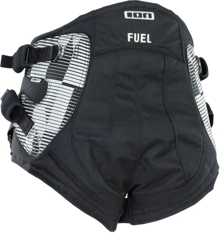 48212-4757_Trapez-do-windsurfingu-Ion-Seat-Harness-Fuel-2022-Black.jpg