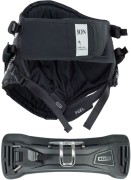 48212-4757_Trapez-do-windsurfingu-Ion-Seat-Harness-Fuel-with-C-bar-1.0-2022-Black.jpg
