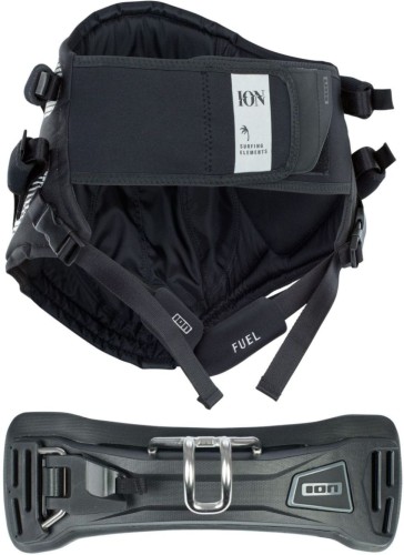 48212-4757_Trapez-do-windsurfingu-Ion-Seat-Harness-Fuel-with-C-bar-1.0-2022-Black.jpg
