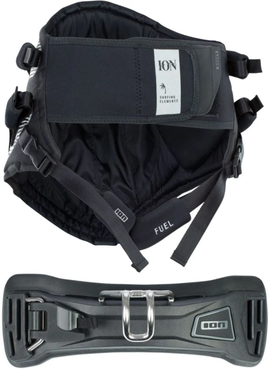 48212-4757_Trapez-do-windsurfingu-Ion-Seat-Harness-Fuel-with-C-bar-1.0-2022-Black.jpg