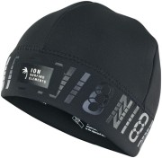 48220-4183_Czapka-Neoprenowa-Ion-Neo-Logo-Beanie-2022-Black.jpg