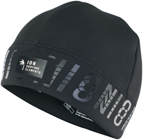 48220-4183_Czapka-Neoprenowa-Ion-Neo-Logo-Beanie-2022-Black.jpg