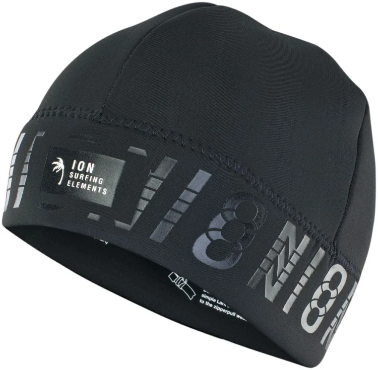 48220-4183_Czapka-Neoprenowa-Ion-Neo-Logo-Beanie-2022-Black.jpg