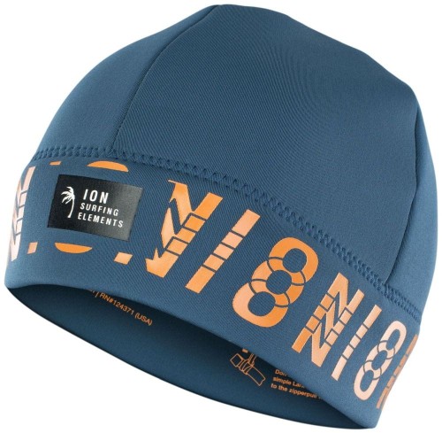 48220-4183_Czapka-Neoprenowa-Ion-Neo-Logo-Beanie-2022-Petrol.jpg
