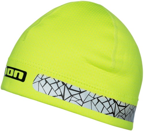 48600-4126_Czapka-Neoprenowa-Ion-Neo-Safety-Beanie-2022-Lime.jpg