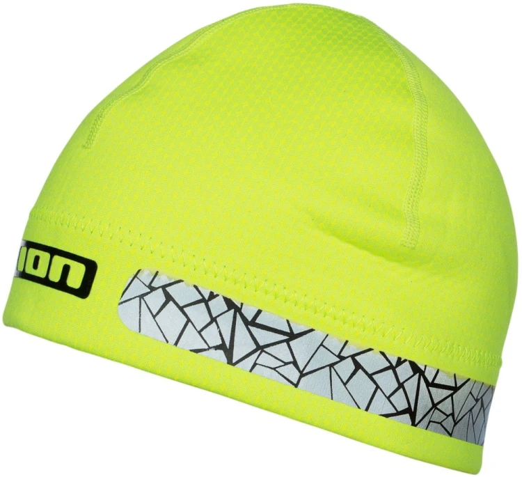 48600-4126_Czapka-Neoprenowa-Ion-Neo-Safety-Beanie-2022-Lime.jpg