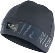 48220-4183_Czapka-Neoprenowa-Ion-Neo-Logo-Beanie-2022-Steel-Gray.jpg
