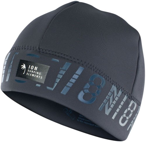 48220-4183_Czapka-Neoprenowa-Ion-Neo-Logo-Beanie-2022-Steel-Gray.jpg