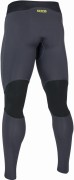 48702-4109_Męskie-spodnie-neoprenowe-Ion-Neo-Pants-2.0-2022.jpg