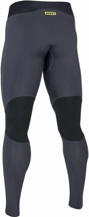 48702-4109_Męskie-spodnie-neoprenowe-Ion-Neo-Pants-2.0-2022.jpg